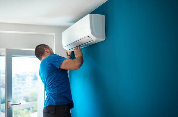 Best Air Filters and Purifiers in Selma, NC