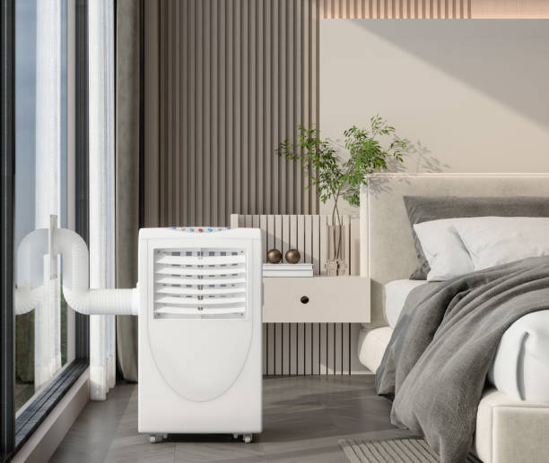 Best HVAC Training and Certification in Selma, NC