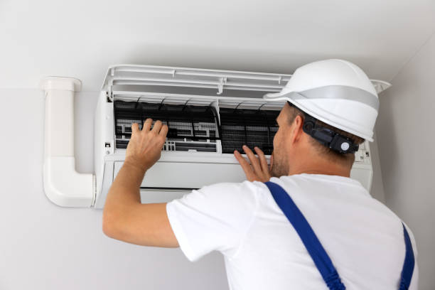 Best HVAC for Healthcare Facilities in Selma, NC